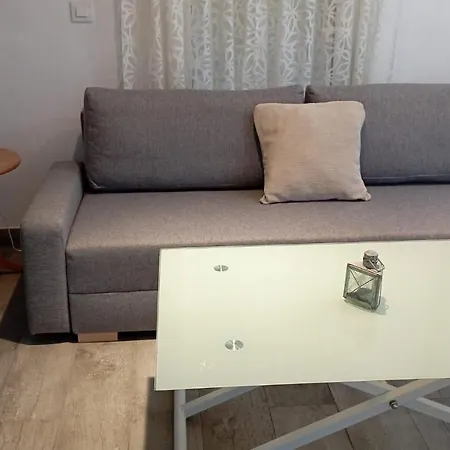 Apartamento En El Casco Antiguo En Plena Alameda Sevilha Exterior foto